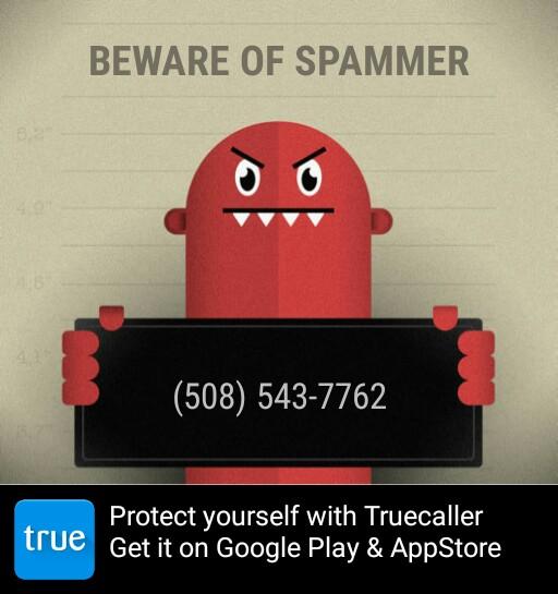 Block this. Robot caller and script. Selling solar solutions.