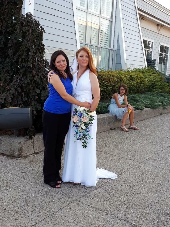 Sandra Dawson's album, Mobile Uploads