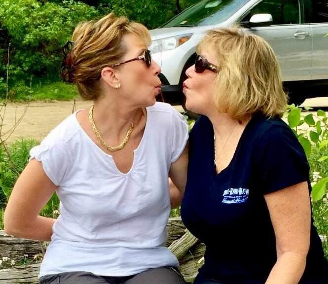 Kimberly Culotta's album, Timeline Photos