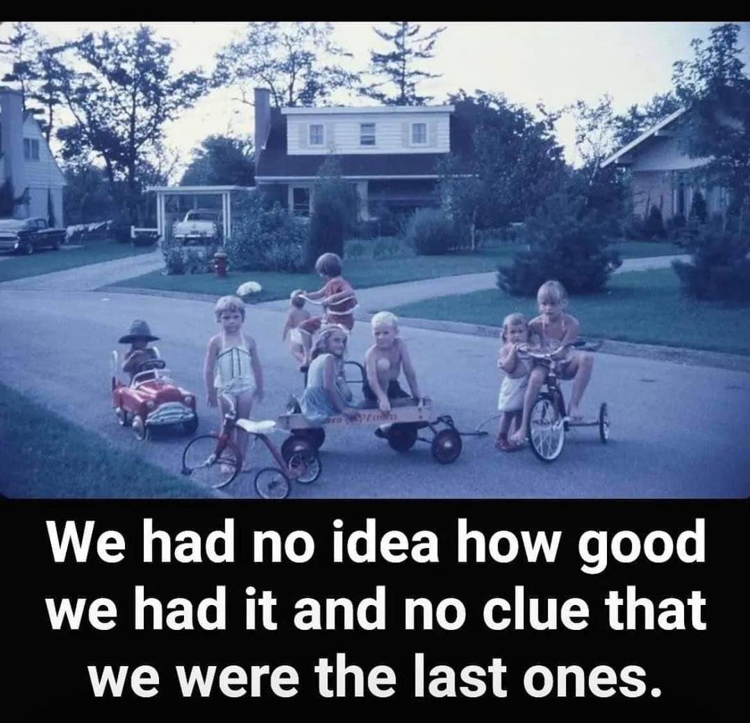 Gregory Bethards' album, Timeline photos