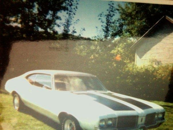 71 olds