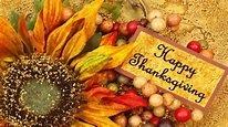 Best wishes to all of my FB friends and family for a blessed Thanksgiving. I'm blessed to have you in my life....