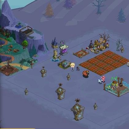 http://zynga.tm/f6k