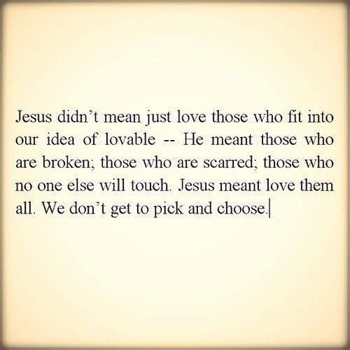 Grace Bloomquist's album, Timeline Photos
