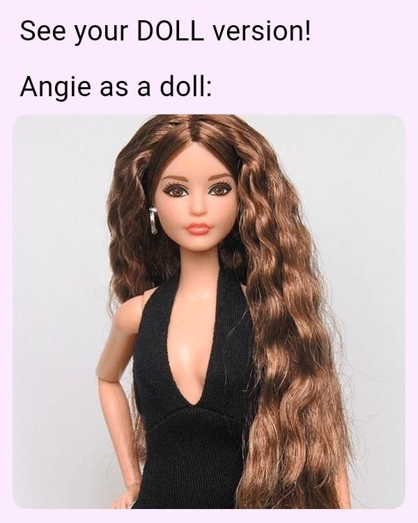 wow