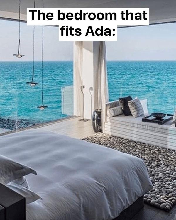 Ada Hoops' album, Timeline photos
