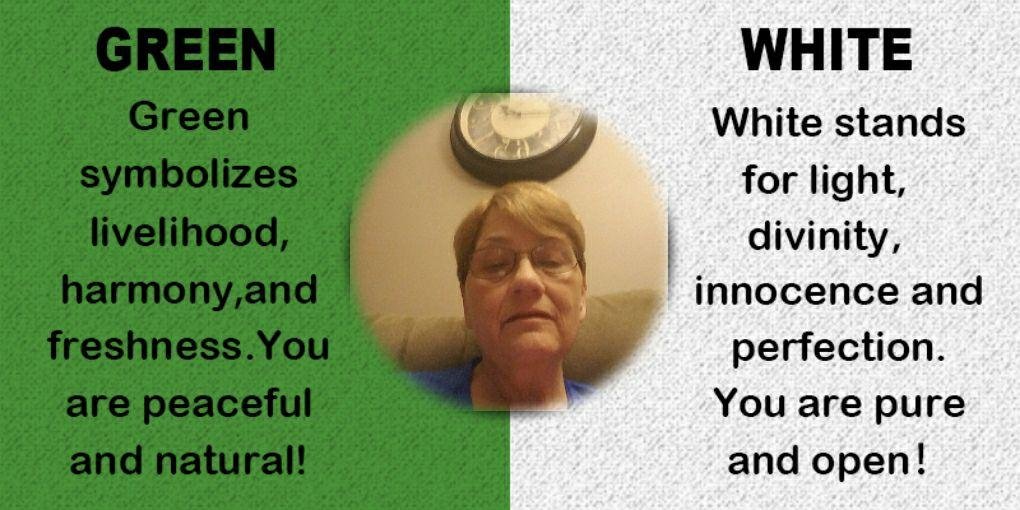 Jayme Chalfant's album, Timeline Photos