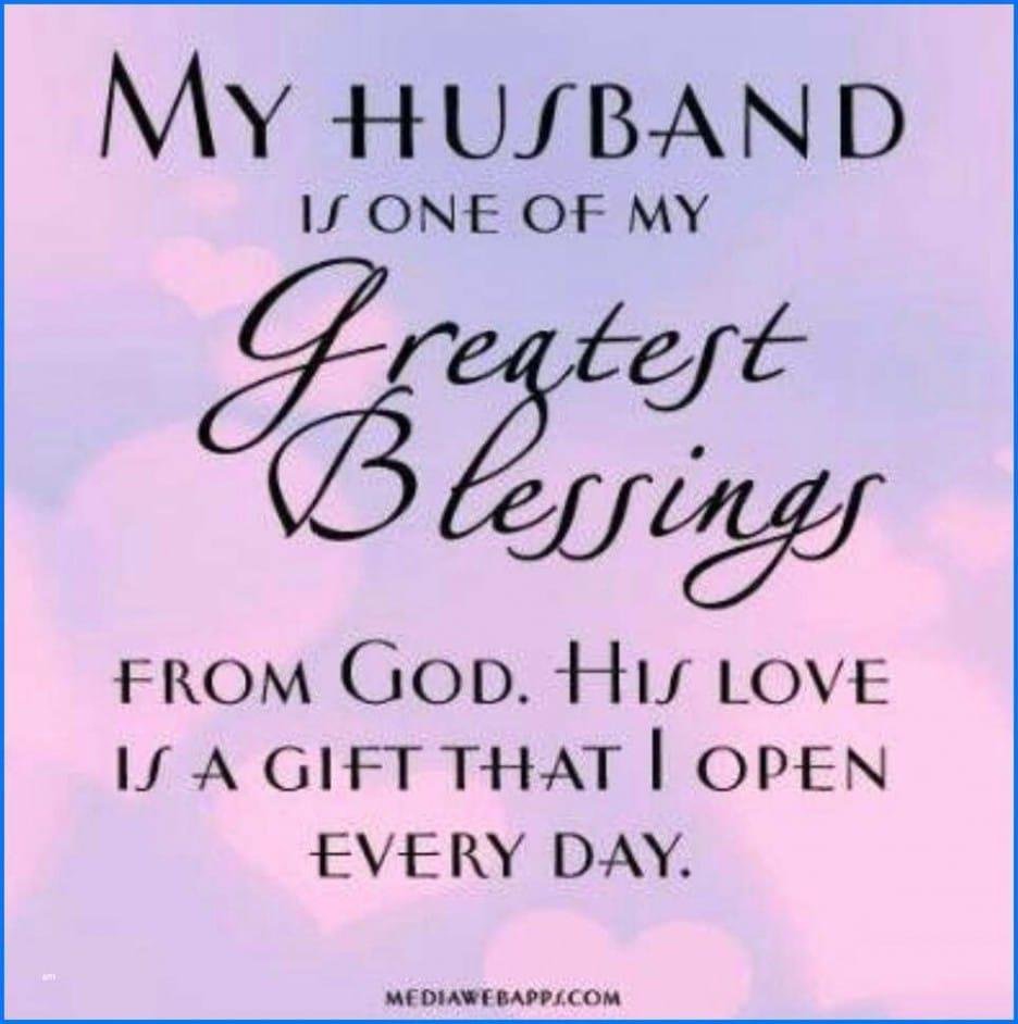 HAPPY BIRTHDAY TO MY HUSBAND AND MY BEST FRIEND!!!!! LOVE YOU TODAY , TOMORROW AND ALWAYS....