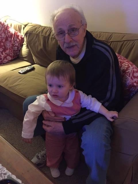 sandra gill's album, Timeline Photos