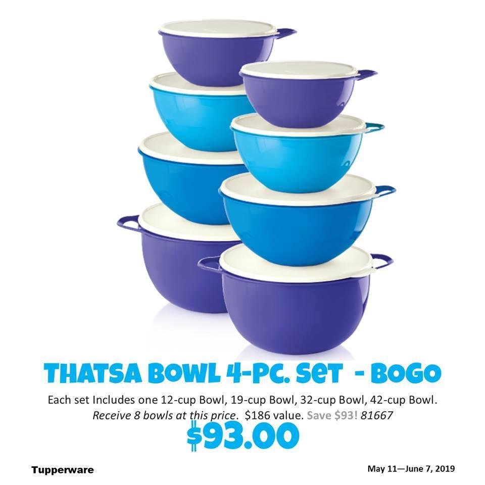 SALE ENDS TONIGHT
judiths.my.tupperware.com