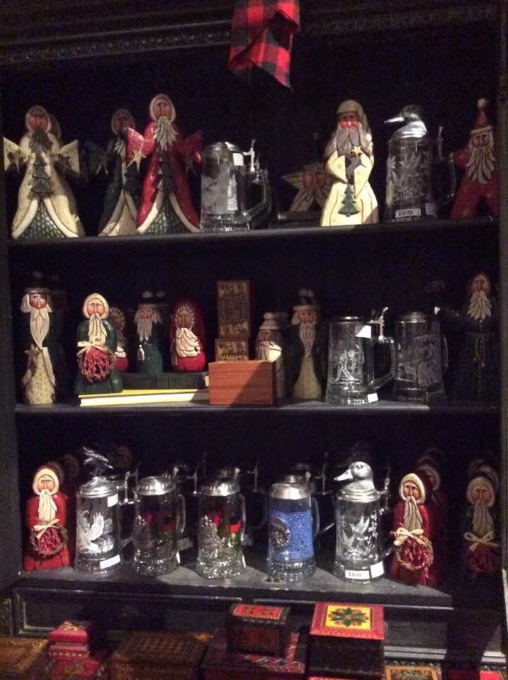 Kim Wilson's album, Timeline Photos