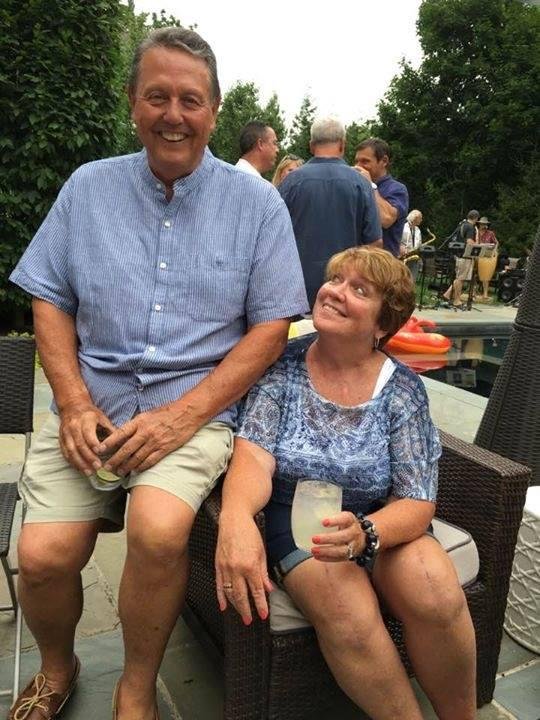 Gary Taylor's album, Timeline photos