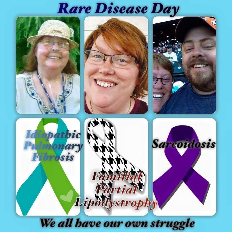 Barbara Harris' album, Timeline Photos