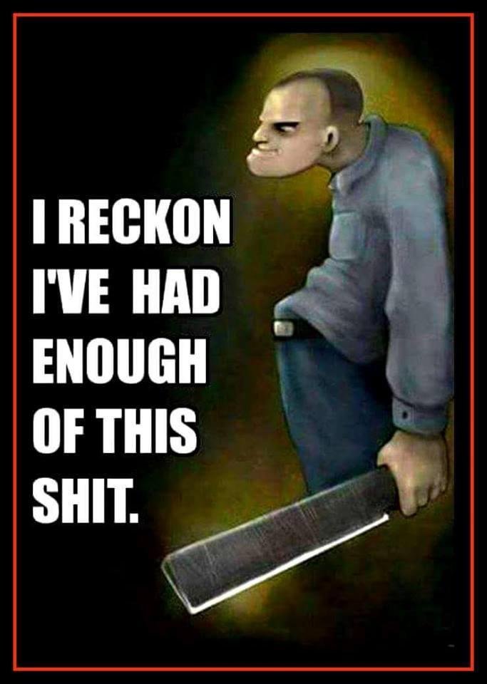 mmmmmh hmmmmm......