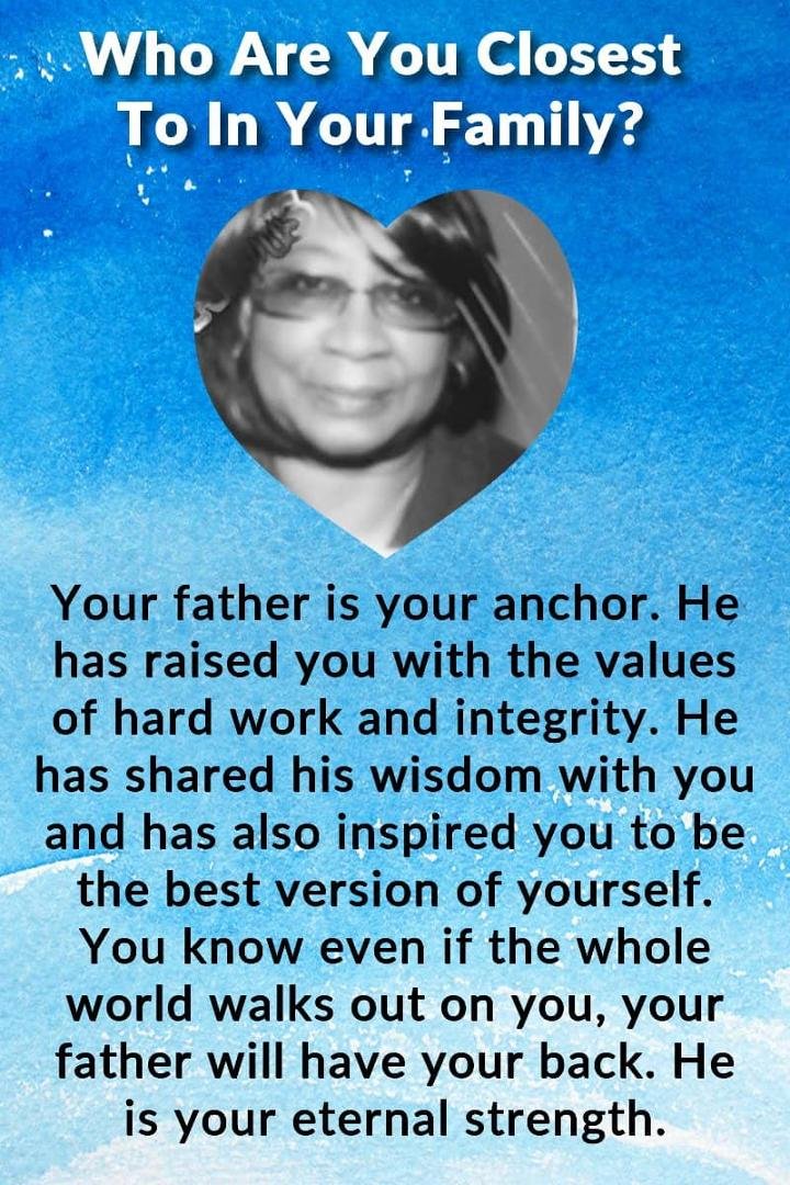 Donna Jeffrey's album, Timeline Photos