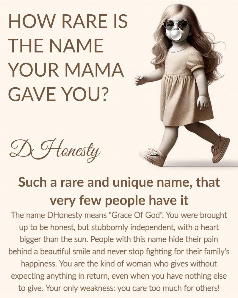 awe my baby girl so true �