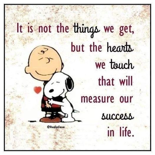 Robert Schoolcraft's album, Timeline photos