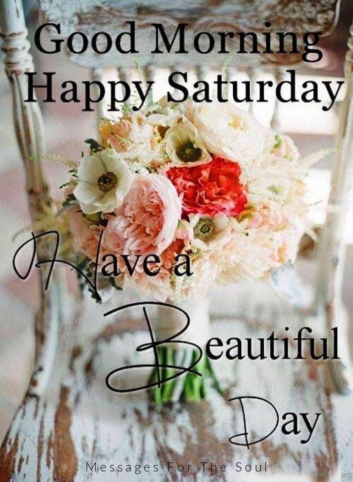 Robert Jani's album, Timeline photos