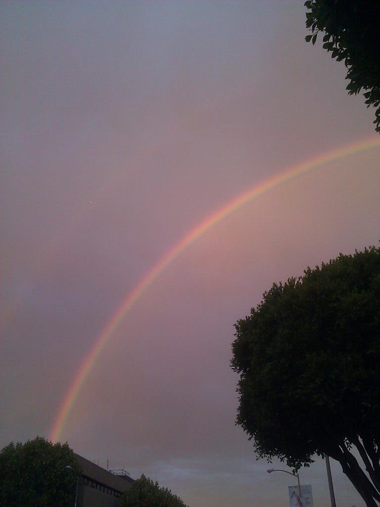 Oooo Pretty
