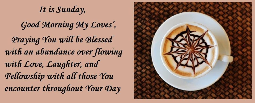 CHERYL SWARD's album, Timeline Photos