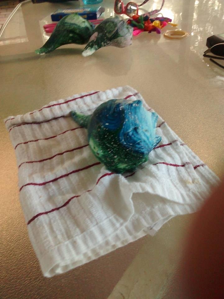 Robert Balken's album, Mobile Uploads