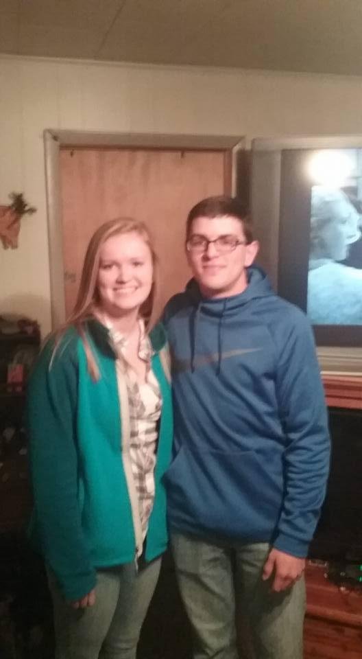 Larry Dempsey's album, Timeline Photos