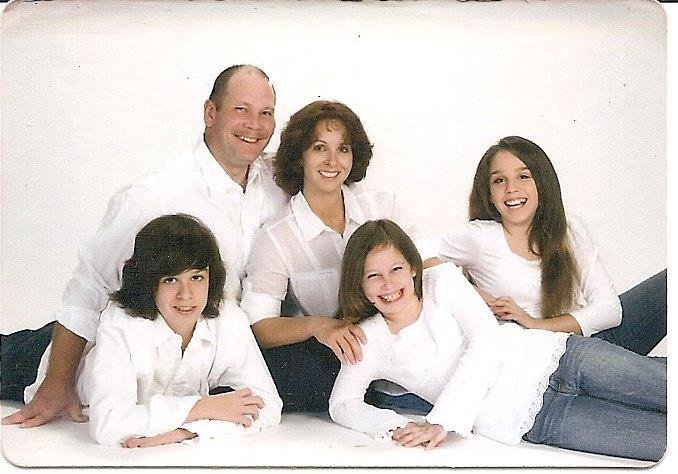 Barbara Barrow-pettard's album, Timeline Photos