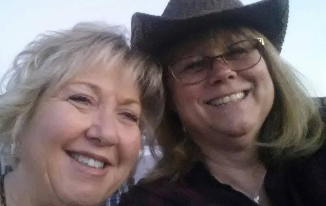 Blake Shelton concert! San Manuel Amphitheater !!
