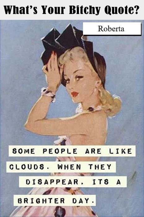 Roberta Pietropaolo's album, Timeline Photos