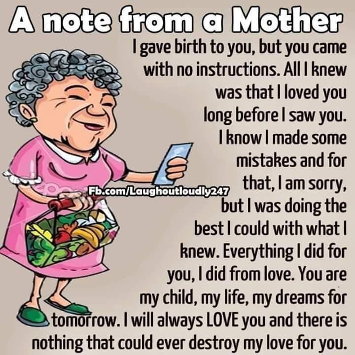 Judy Thompson's album, Mobile Uploads