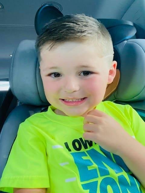 Ann McGlone's album, Timeline Photos