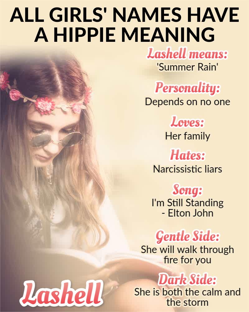 Lashell Courter's album, Timeline photos
