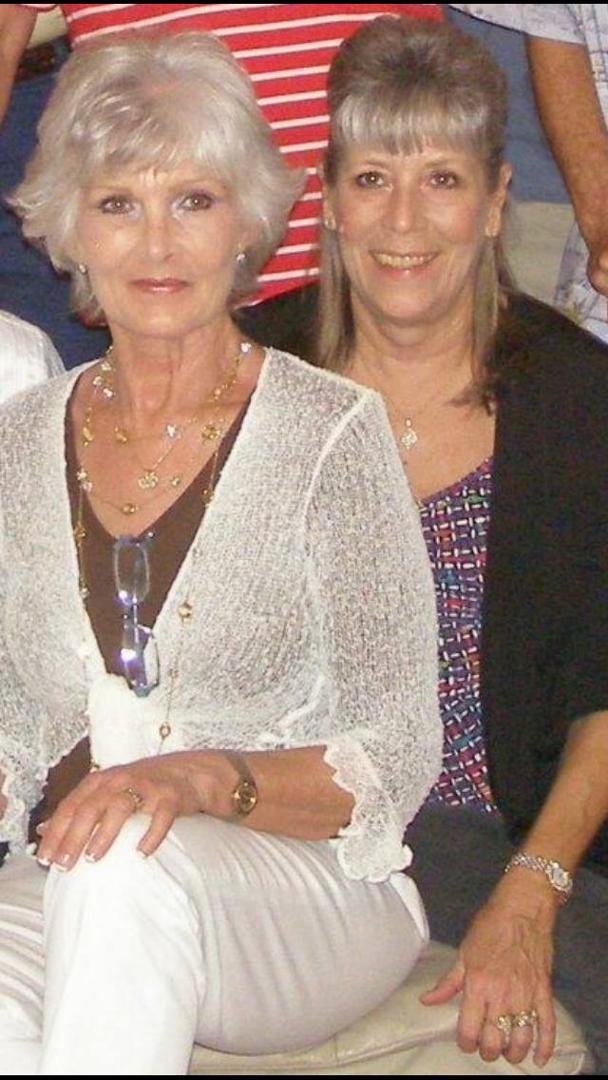 Sandi Dreiling's album, Mobile Uploads