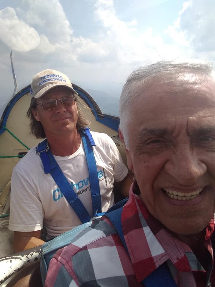Gary Teper's album, Mobile Uploads