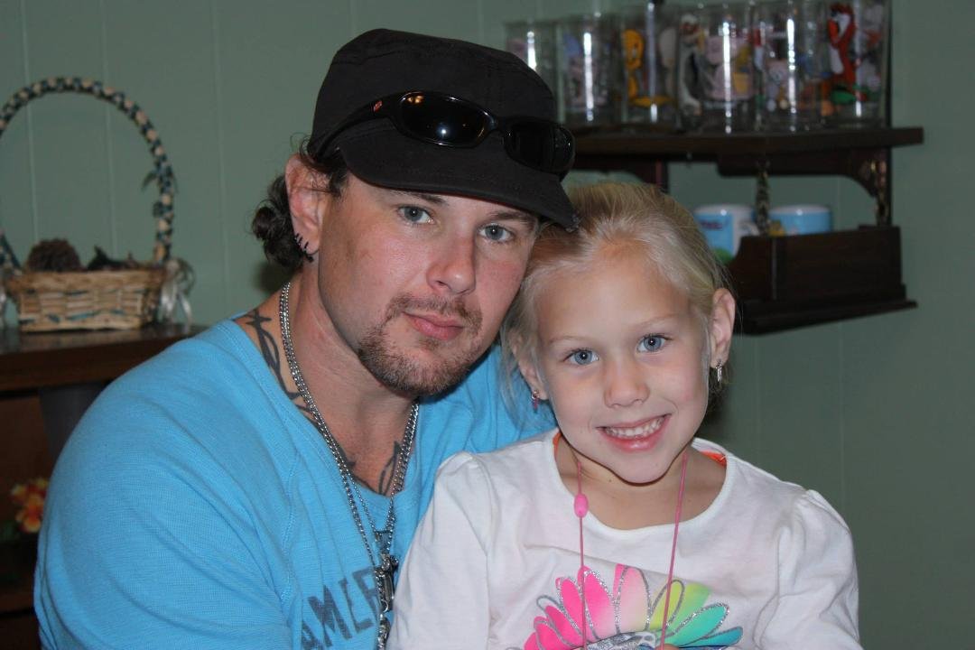 Shanndon & Marissa