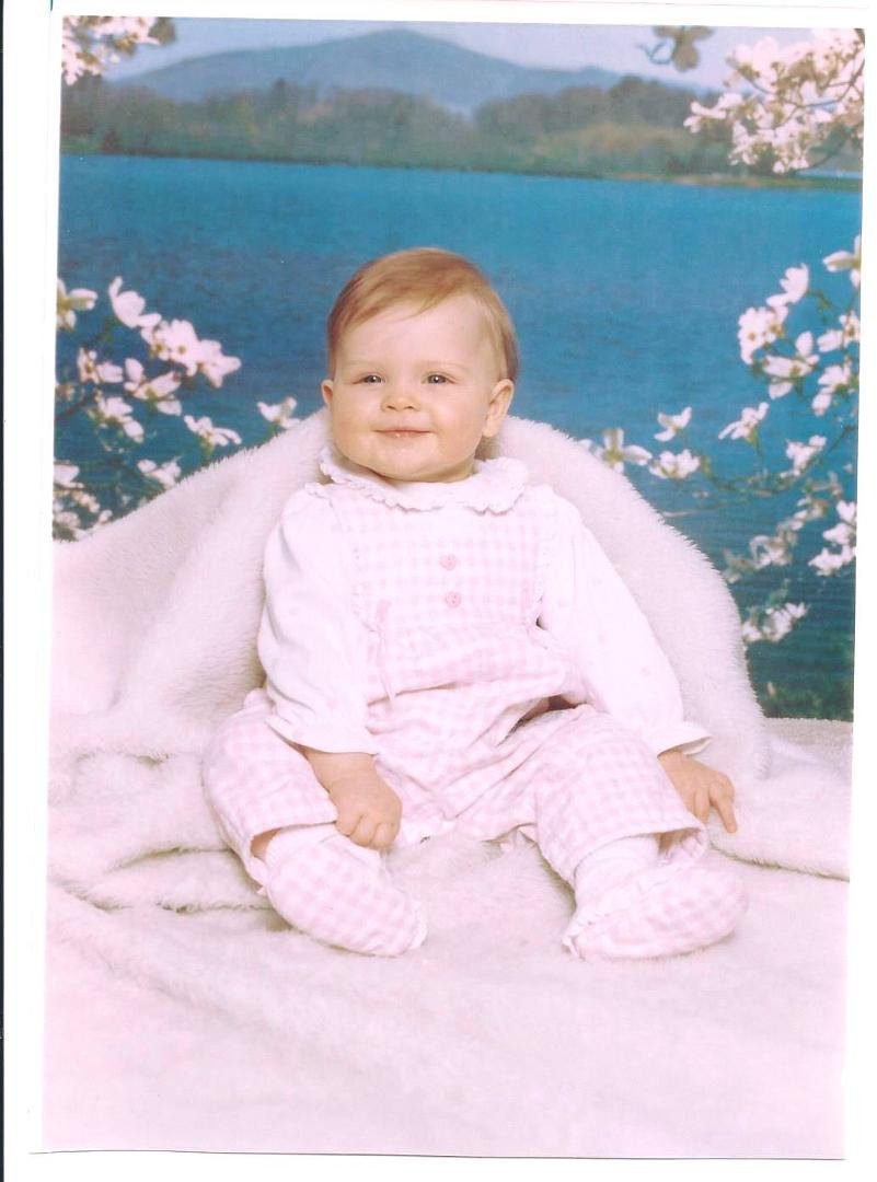 Motherhood dare (I accepted). I was nominated by Dina Whitehead to post a picture that makes me happy/proud to be a Mom. I'm going to tag women that I think are fabulous mothers (I'm sure I missed some of you) and might enj