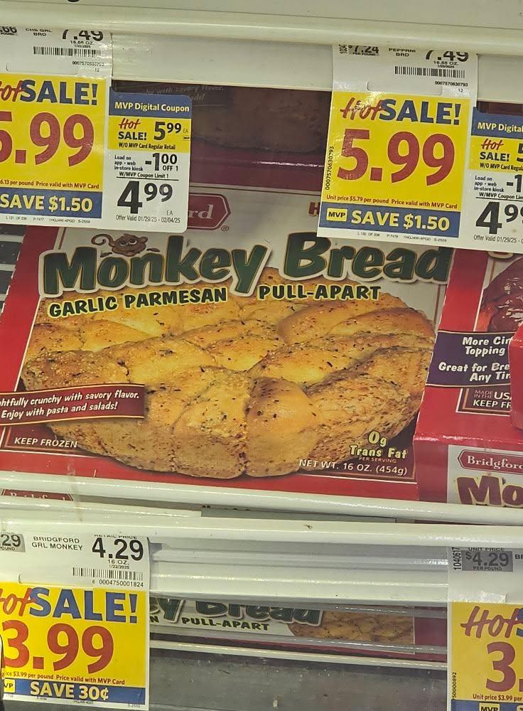 WTF???