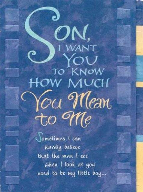 Barbara Osburne's album, Timeline Photos