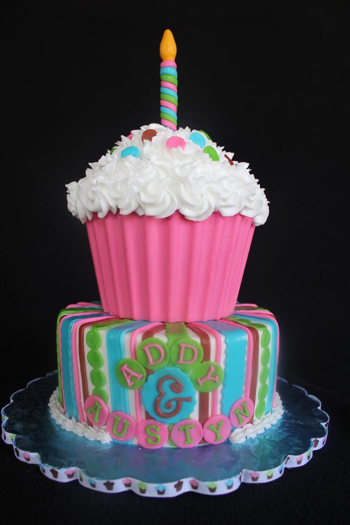 Tim Koenigs Happy Birthday