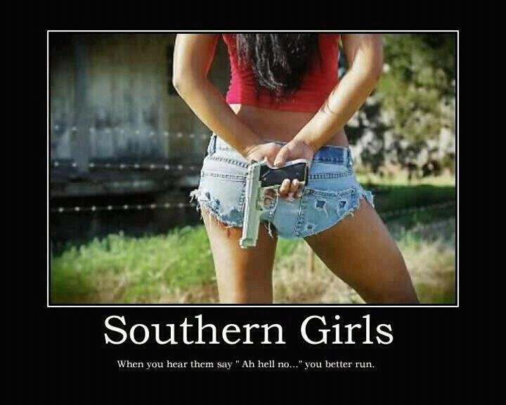 This is for Paul Lucas...although he already might have posted it.