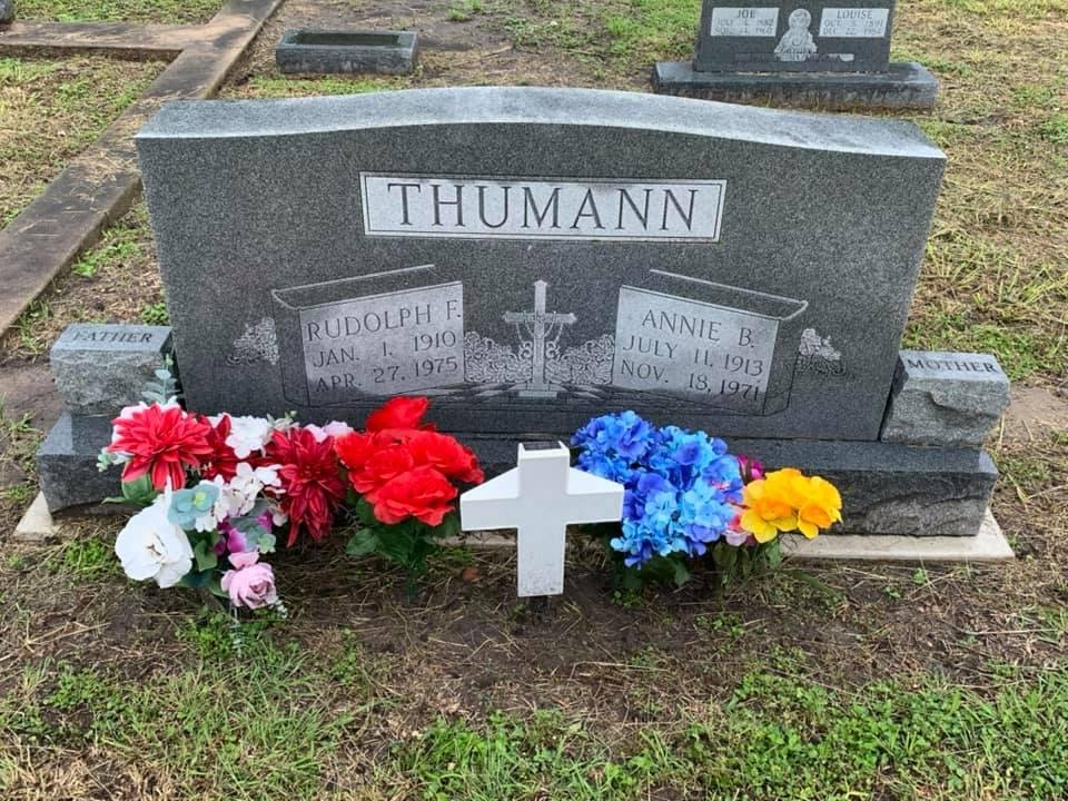 Dennis Thumann's album, Mobile Uploads