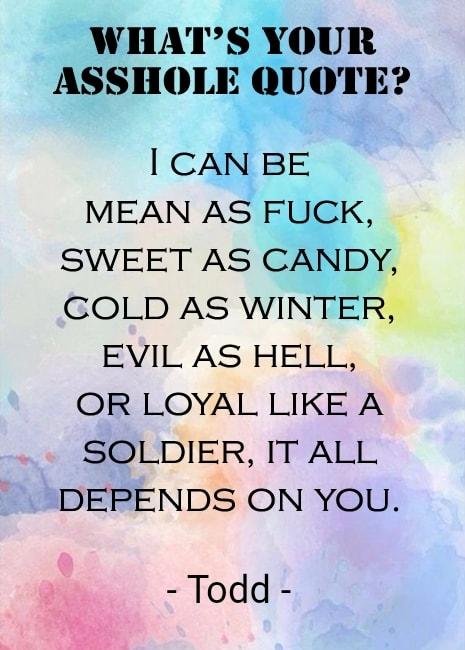 Todd Raymond's album, Timeline photos