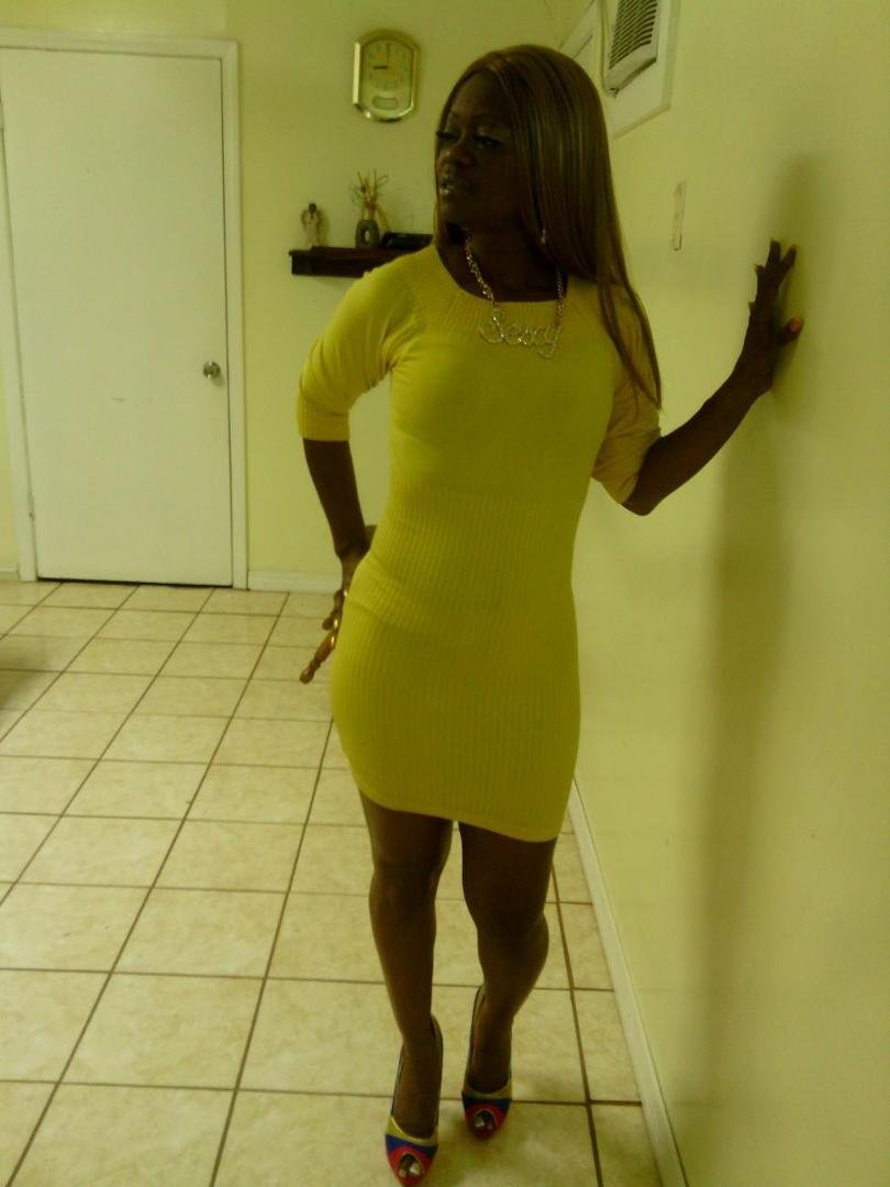 korone debrow's album, Mobile Uploads