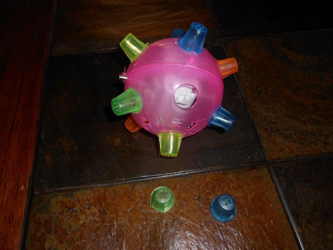 Jan Keatts' album, Timeline Photos