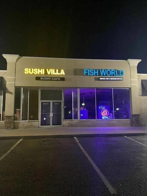 ????