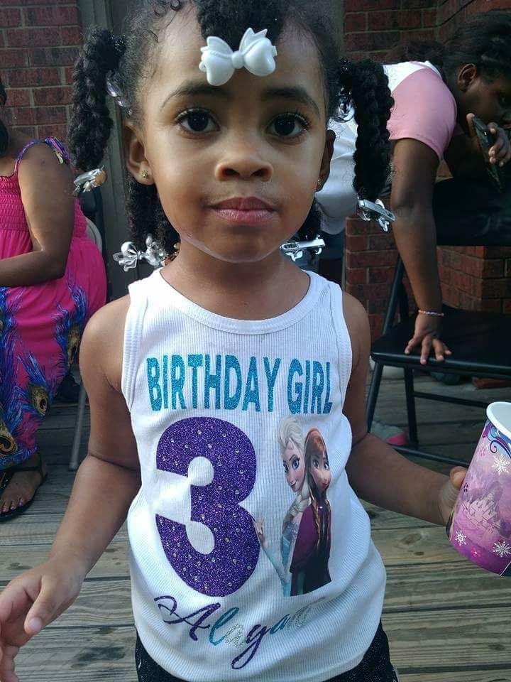 Happy belated Birthday ! ! ! ! ! ! ! ! Love you.
