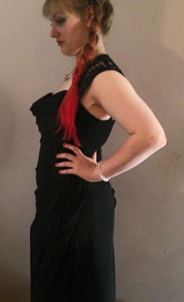 Nancy Spear's album, Mobile Uploads