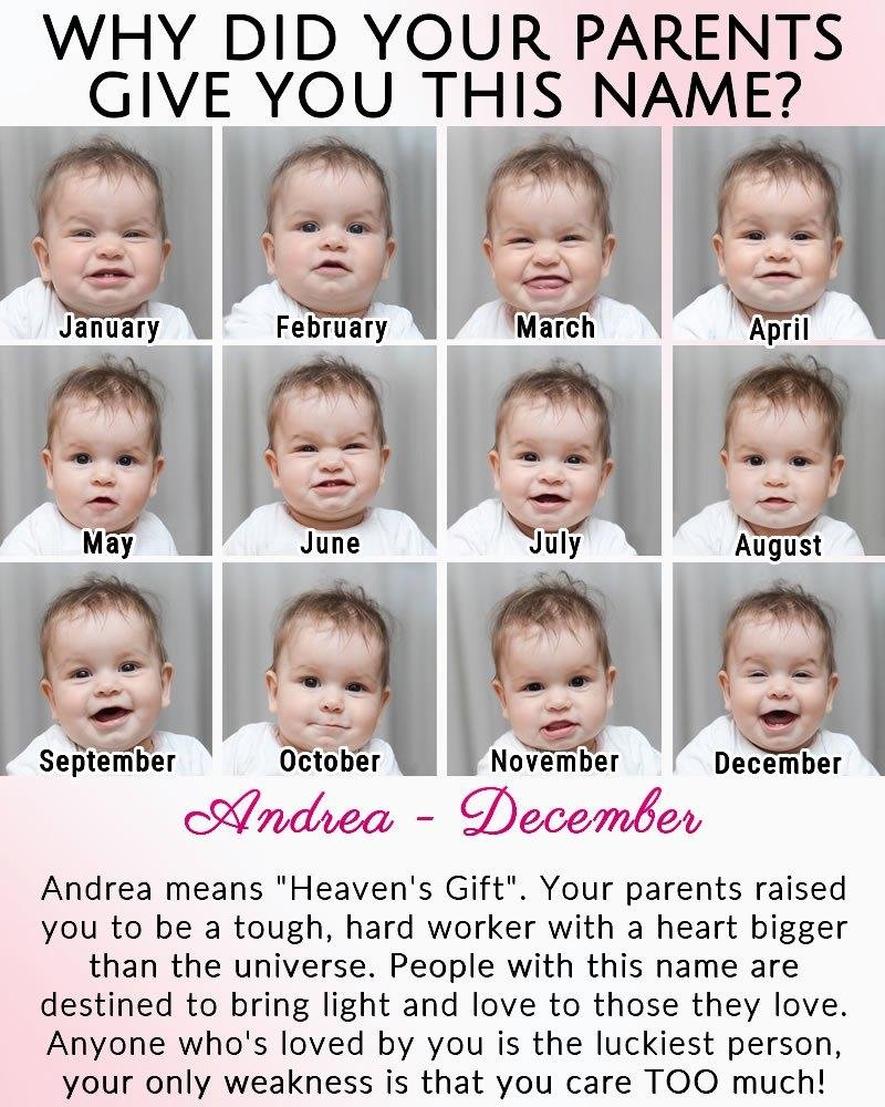 Kept telling my brother & sisters this so here it is in writing!!🤣🤣🤣🤣