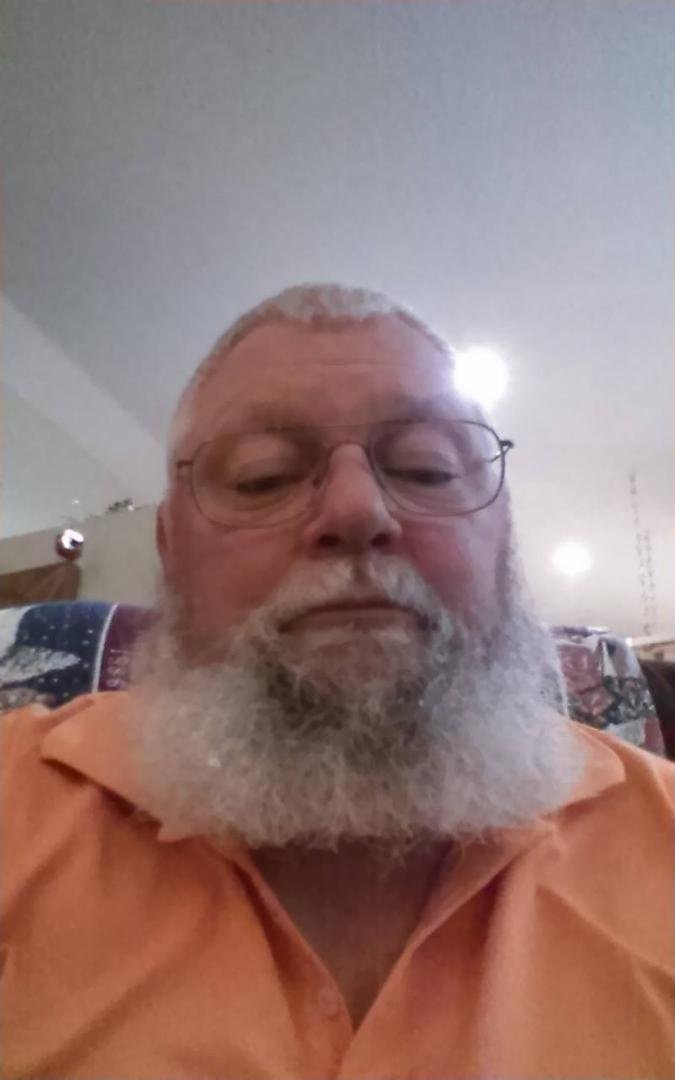 William Hall-Jones' album, Mobile Uploads