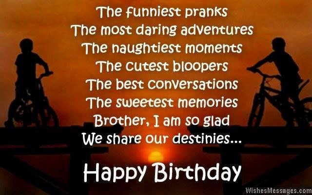 Donald Warren's album, Timeline Photos